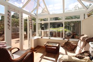 Photo 13- click for photo gallery